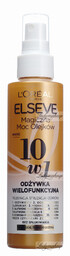 L''Oréal - ELSEVE Magiczna Moc Olejków - Wielofunkcyjna