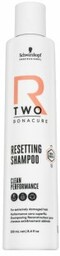 Schwarzkopf Professional R-TWO Bonacure Resetting Shampoo bezsiarczanowy szampon