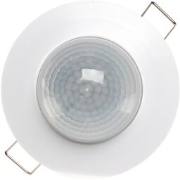 EL HOME Czujnik ruchu MD-05B7 Zyskaj