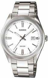 Casio MTP-1302PD-7A1VEF