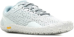 Buty damskie Merrell Vapor Glove 6