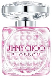 Jimmy Choo Blossom Special Edition 2023 woda perfumowana