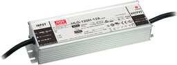 MEAN WELL Zasilacz impulsowy; LED; 120W; 12V; 10A;