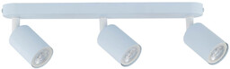 Tk Lighting Natynkowa lampa Livia 10238 do sypialni