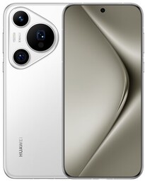 Huawei Pura 70 Pro 12/512GB Biały