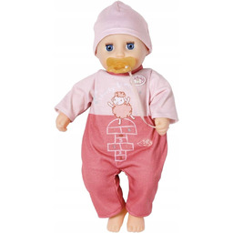 Zapf Lalka My first Cheeky Annabell 30 cm