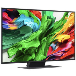LG Telewizor 50QNED86A6C 50" MINILED 4K 60Hz WebOS