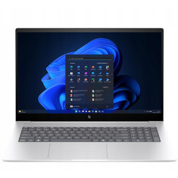 Laptop Hp Envy 17 Ultra 7-155H 16GB 1TB