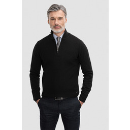 Sweter CLETO 01043A90SRA