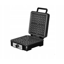 Gofrownica Mpm MGO-36M rozmiar XL 4 gofry