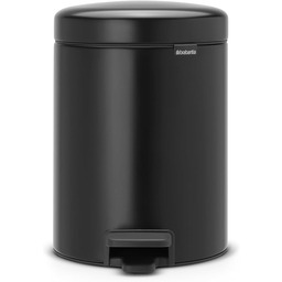 Brabantia - NewIcon Kosz na Pedały 5L -