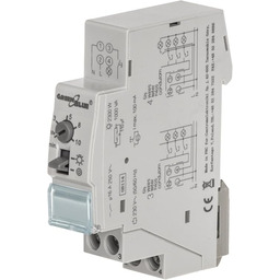 GreenBlue GB114 włącznik światła schodowego, wyłącznik czasowy