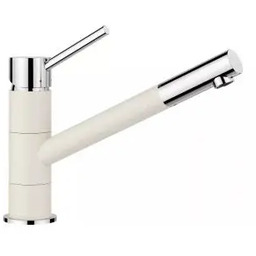 Blanco Kano 526951 Biały Bateria kuchenna