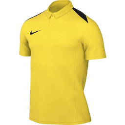 Nike Top męski Dri-Fit Academy Pro24 Koszulka polo