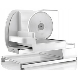 Krajalnica Eta Presto