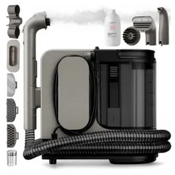Uwant Y200S 1750W Odkurzacz piorący