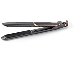 BaByliss ST394E urządzenie do stylizacji włosów Prostownica Ciepły