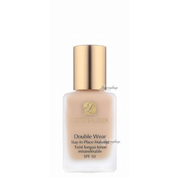 Estée Lauder - Double Wear - Stay-in-Place Makeup
