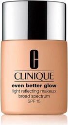 Clinique Even Better Glow Light Reflecting Makeup CN