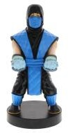 Exquisite Gaming Cable Guys Na Pada/Telefon Mortal Kombat
