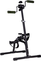 rotor renowacyjny