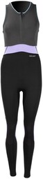 Spodnie damskie Sup Prolimit Long John 1,5mm Airmax