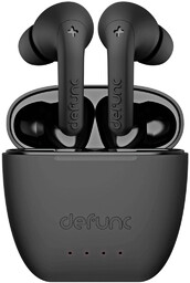 Bezprzewodowe Słuchawki Douszne Defunc True Audio 30 Godzin