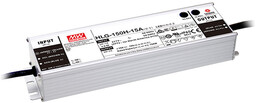 MEAN WELL Zasilacz impulsowy; LED; 150W; 12V; 12.5A;