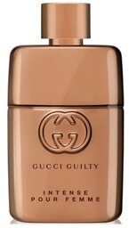 Gucci, Guilty Intense, woda perfumowana, 90ml