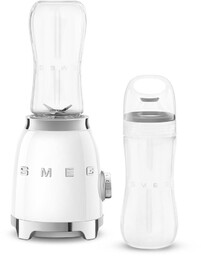 Blender sportowy SMEG PBF01WHEU