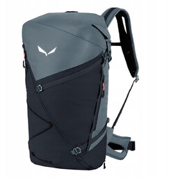 Salewa Plecak Puez 40+5 L 00-0000001442_3963