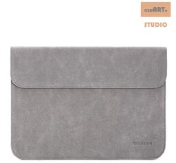 Etui na Laptopa / Notebooka / Ultrabooka 12