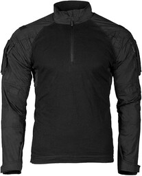 Mil-Tec Bluza taktyczna unisex