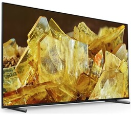 SONY XR-75X90L