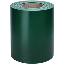 GOCKOWIAK Taśma ogrodzeniowa 19 cm x 35 m