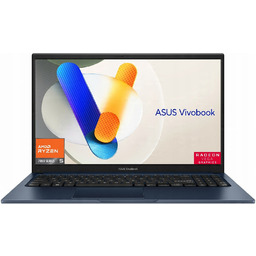 Laptop Asus VivoBook M1502YA 15,6 Fhd Ryzen 5