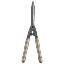 GARDENA Nożyce do żywopłotu NatureCut 12300-20