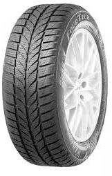 Viking 205/55R16 FourTech 94V XL M+S 3PMSF