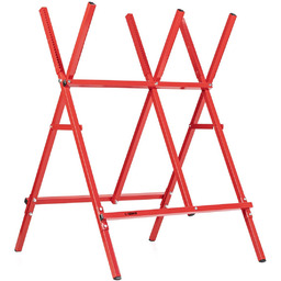 Stojak na drewno Cedrus WS01 C-TOOLS-WS01