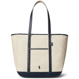 Torebka Polo Ralph Lauren