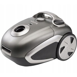 Odkurzacz tradycyjny Raven EO005 800W 79dB