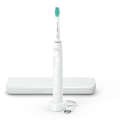 PHILIPS Szczoteczka do zębów HX 3673/13