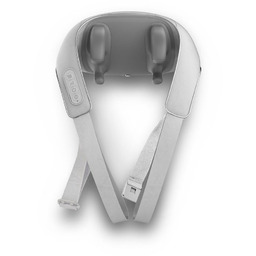 Bezprzewodowy masażer karku Medisana NM 990