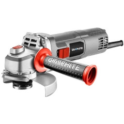 Graphite 59G188 Szlifierka kątowa