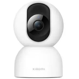 Xiaomi C400 Kamera IP
