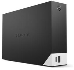 Seagate One Touch Hub STLC8000400 8TB USB 3.2
