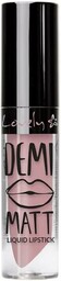 Płynna szminka Demi Matt nr 5