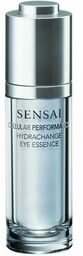 Sensai Cellular Performance Hydrachange Eye Essence (15ml)
