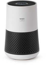Oczyszczacz powietrza Winix ZERO COMPACT