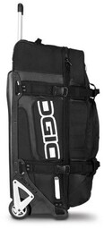 OGIO TORBA PODRÓŻNA RIG 9800 CZARNA P/N: 121001_03